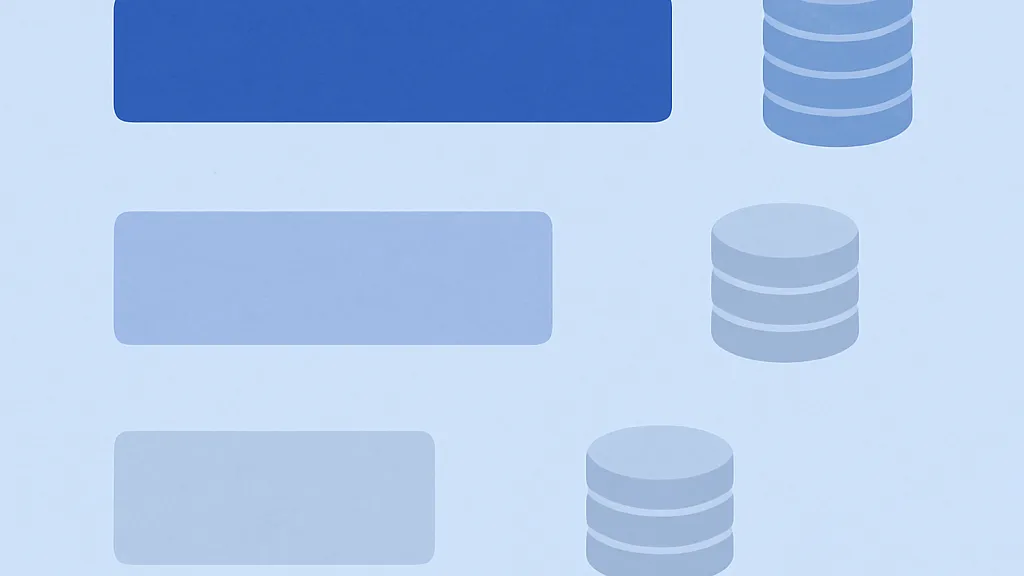 세대별 도수치료 보장 구조 — 가입 세대별로 달라지는 연 한도 폭